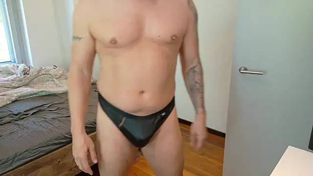 Snapshot of SextoyBoy89 chatting on May 29, 2026, 11:30 am SextoyBoy89 online show from May 29, 2026, 11:30 am