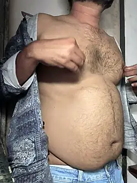 Spicy aryan online show from January 7, 2025, 1:14 pm