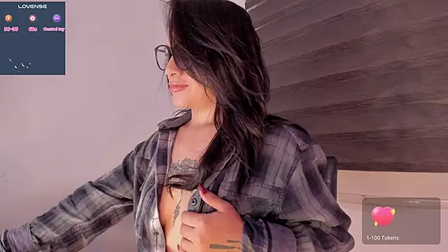 kathypink  online show from February 2, 2025, 8:57 am