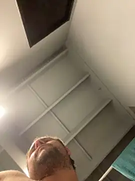 Snapshot of carlos01172011 chatting on November 14, 2025, 1:59 am carlos01172011 online show from November 14, 2025, 1:59 am