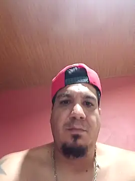 Snapshot of diablo9226 chatting on October 18, 2025, 3:20 am diablo9226 online show from October 18, 2025, 3:20 am