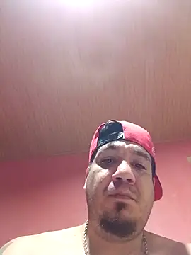 Snapshot of diablo9226 chatting on October 20, 2025, 7:20 am diablo9226 online show from October 20, 2025, 7:20 am