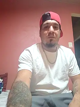 Snapshot of diablo9226 chatting on October 25, 2025, 4:20 am diablo9226 online show from October 25, 2025, 4:20 am