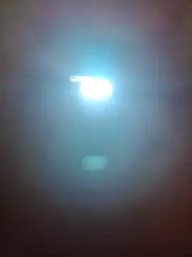 Snapshot of diablo9226 chatting on October 26, 2025, 8:31 am diablo9226 online show from October 26, 2025, 8:31 am