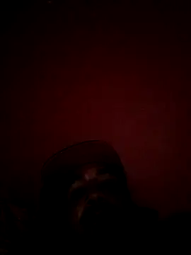 Snapshot of diablo9226 chatting on October 30, 2025, 6:04 am diablo9226 online show from October 30, 2025, 6:04 am