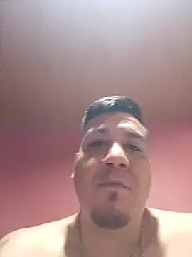 Snapshot of diablo9226 chatting on November 3, 2025, 4:36 am diablo9226 online show from November 3, 2025, 4:36 am