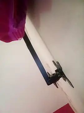 Bibcock2025 online show from September 24, 2025, 9:45 am