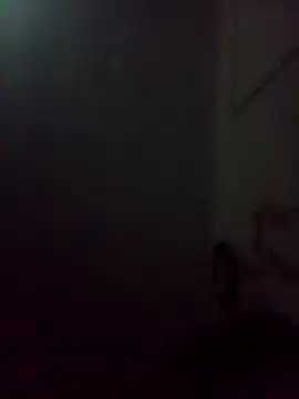 Bibcock2025 online show from October 25, 2025, 5:51 pm