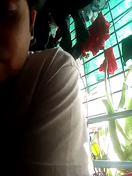 Bibcock2025 online show from November 25, 2025, 9:42 am