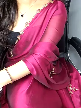 aliyaah singh online show from October 29, 2025, 5:36 pm