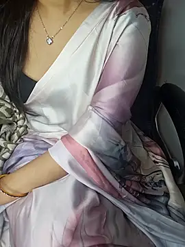 aliyaah singh online show from January 6, 2026, 5:27 pm