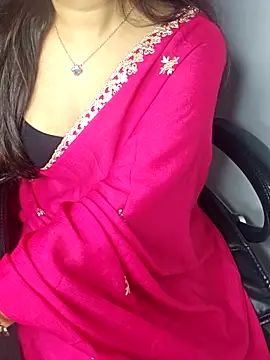 aliyaah singh online show from January 31, 2026, 7:11 pm