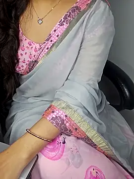 aliyaah singh online show from February 23, 2026, 5:43 pm