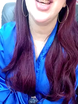 Queen sousou online show from February 21, 2025, 10:04 pm