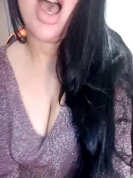 Queen sousou online show from October 15, 2025, 6:41 pm