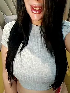 Queen sousou online show from December 21, 2025, 10:22 am