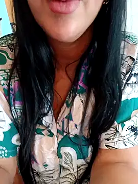 Queen sousou online show from March 22, 2026, 9:45 am