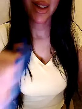 Snapshot of Queen_sousou chatting on May 14, 2026, 10:00 am Queen sousou online show from May 14, 2026, 10:00 am