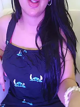 Snapshot of Queen_sousou chatting on July 10, 2026, 3:58 pm Queen sousou online show from July 10, 2026, 3:58 pm