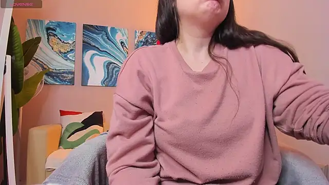 Snapshot of BattyMoll chatting on March 19, 2025, 3:19 pm BattyMoll online show from March 19, 2025, 3:19 pm