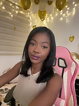 Vane Rossee online show from November 12, 2025, 11:58 pm