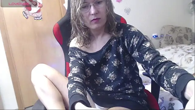 MystikLoly online show from January 16, 2025, 6:56 am