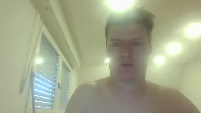 Tommyboy1279 online show from March 19, 2025, 2:46 pm