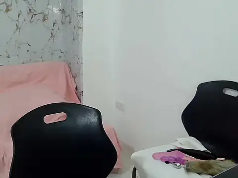 SweetAsianAss online show from October 25, 2025, 10:37 pm