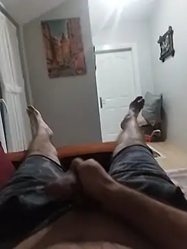 Aykut1990 online show from November 12, 2025, 4:07 pm