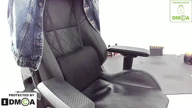 Seans1million online show from March 17, 2025, 6:11 pm