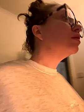 FemDom RubyKnightXXO online show from November 28, 2025, 5:37 pm