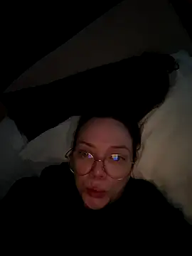 FemDom RubyKnightXXO online show from December 20, 2025, 9:05 am