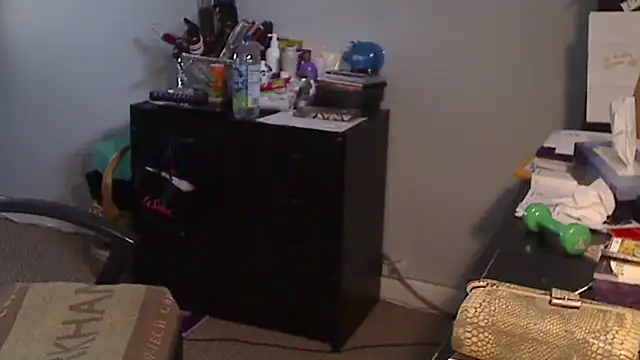 Snapshot of XTRAHORNYONE chatting on March 22, 2025, 3:20 pm XTRAHORNYONE online show from March 22, 2025, 3:20 pm