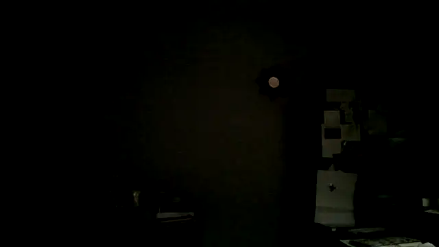 XTRAHORNYONE online show from October 15, 2025, 1:06 am