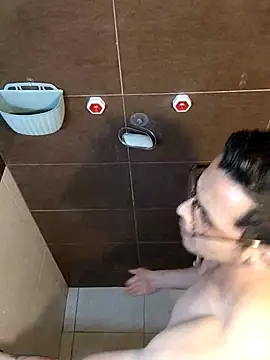 towers j online show from February 13, 2025, 5:44 pm