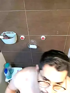 towers j online show from February 20, 2025, 4:36 pm