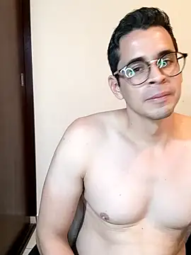 towers j online show from February 21, 2025, 8:16 pm