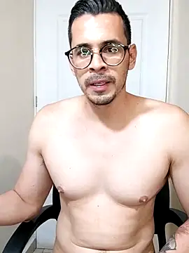 towers j online show from March 11, 2025, 12:11 am