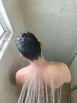 towers j online show from September 8, 2025, 3:00 pm