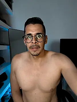 towers j online show from September 27, 2025, 9:53 pm