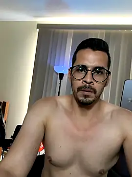 towers j online show from October 4, 2025, 7:12 pm