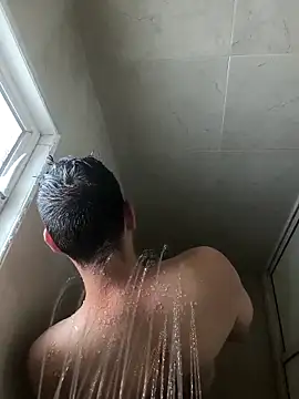 towers j online show from October 5, 2025, 5:11 pm