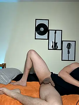 towers j online show from October 14, 2025, 3:40 am