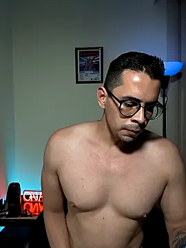 towers j online show from November 15, 2025, 1:14 am