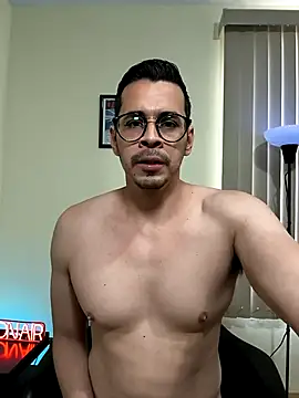 towers j online show from February 11, 2026, 4:12 pm