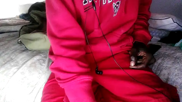 RinsingWood84 online show from December 19, 2024, 3:30 pm