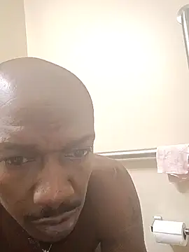 RinsingWood84 online show from January 11, 2026, 11:48 am