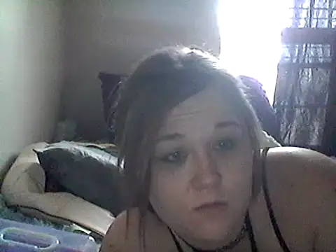 Snapshot of JadeDaMilf chatting on December 18, 2024, 4:17 pm JadeDaMilf online show from December 18, 2024, 4:17 pm