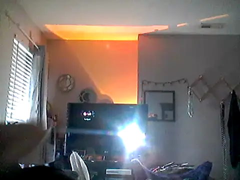 Snapshot of JadeDaMilf chatting on December 20, 2024, 6:02 pm JadeDaMilf online show from December 20, 2024, 6:02 pm