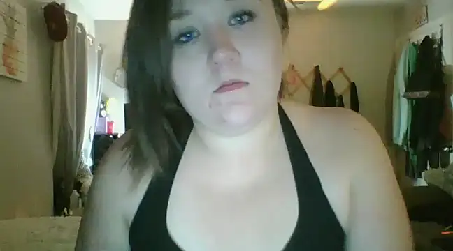 Snapshot of JadeDaMilf chatting on December 24, 2024, 9:17 am JadeDaMilf online show from December 24, 2024, 9:17 am